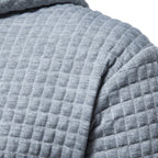 Willem™ | Lyxig Sweater
