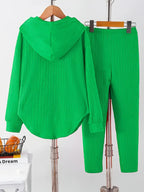 Beeckhoven™ | Bekväm Women's Set