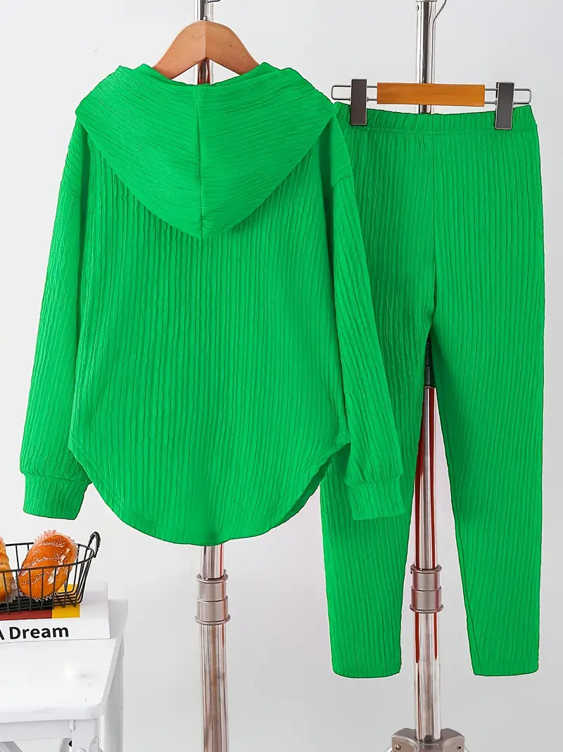 Beeckhoven™ | Bekväm Women's Set