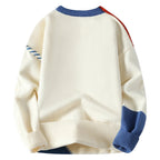 PatchBold™ | Designer Knitwear
