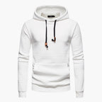 Willem™ | Lyxig Sweater