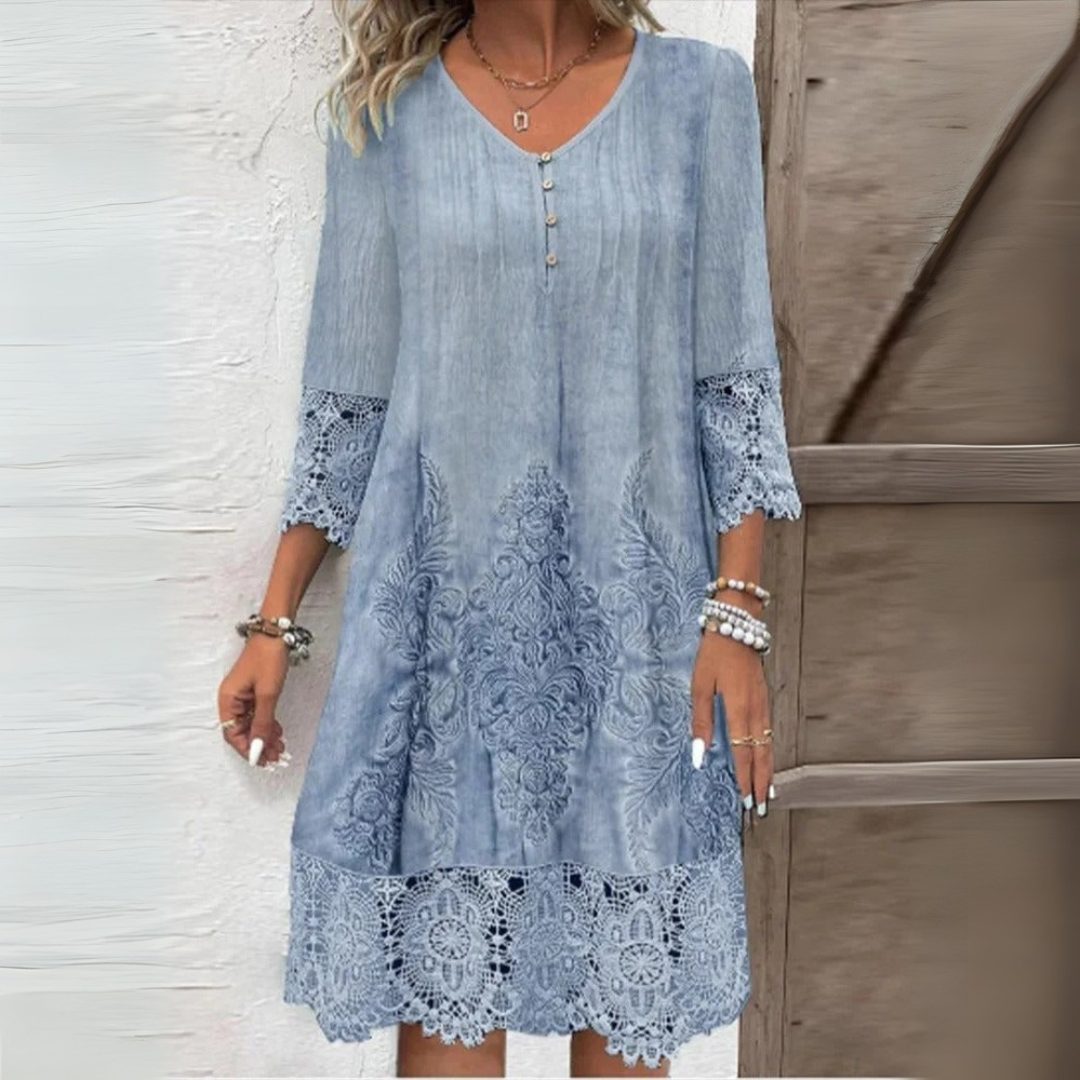 Beeckhoven™ | Stylish Dress
