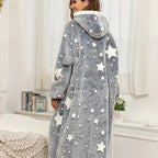 Manam Cocoon XL