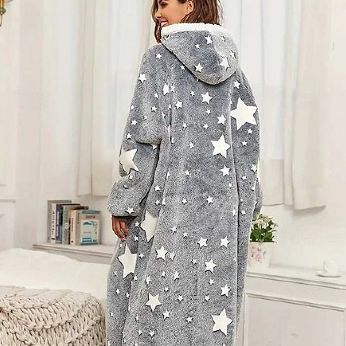Manam Cocoon XL