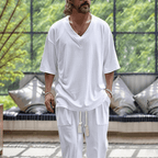 Beeckhoven™ | Relaxed Men's Outfit