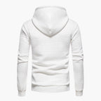 Willem™ | Lyxig Sweater