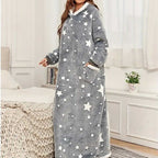 Manam Cocoon XL