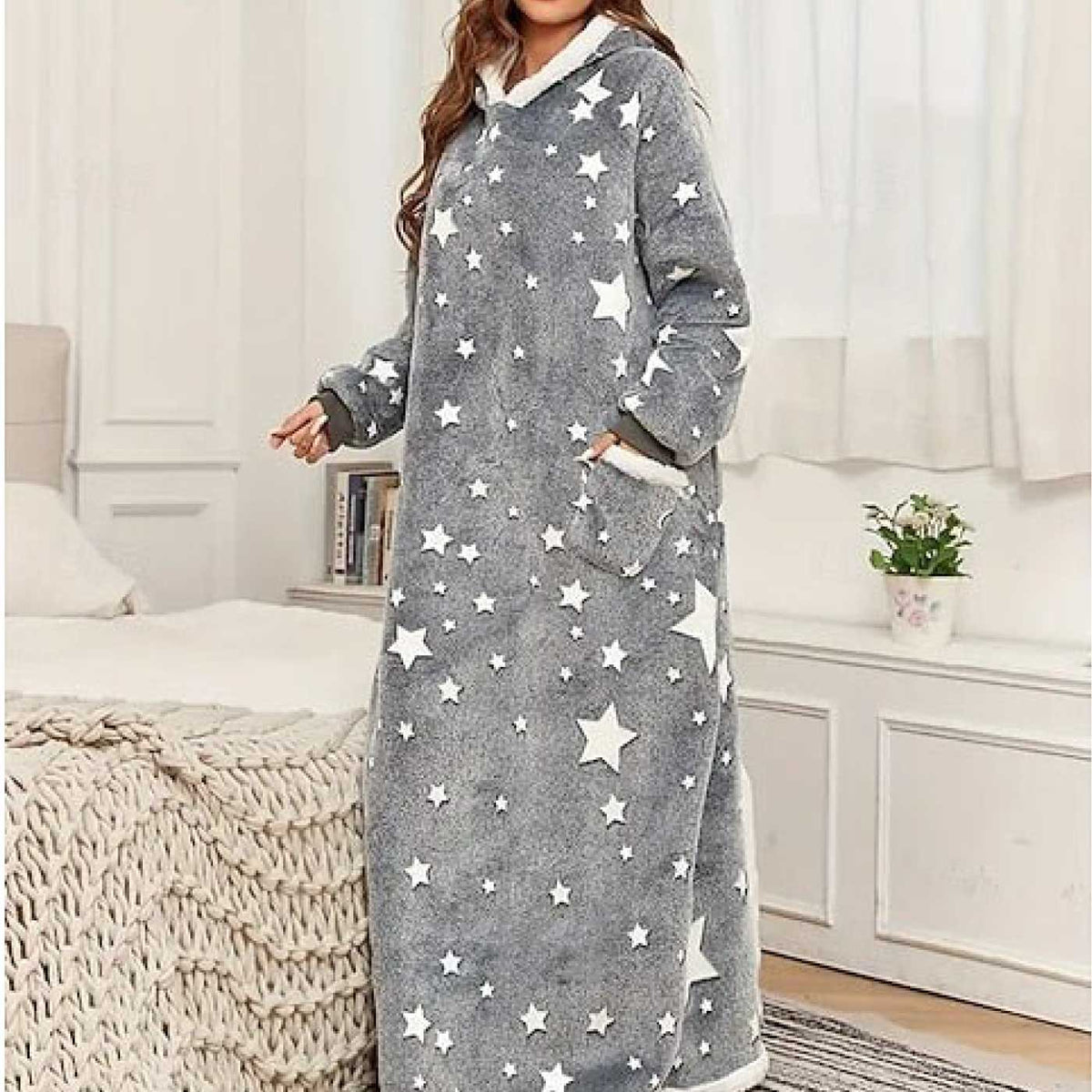 Manam Cocoon XL