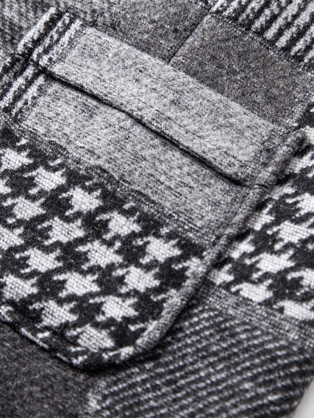 Beeckhoven™ | Stylish Men's Gilet