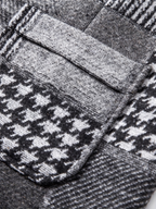 Beeckhoven™ | Stylish Men's Gilet