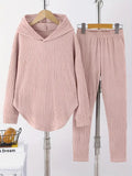 Beeckhoven™ | Bekväm Women's Set
