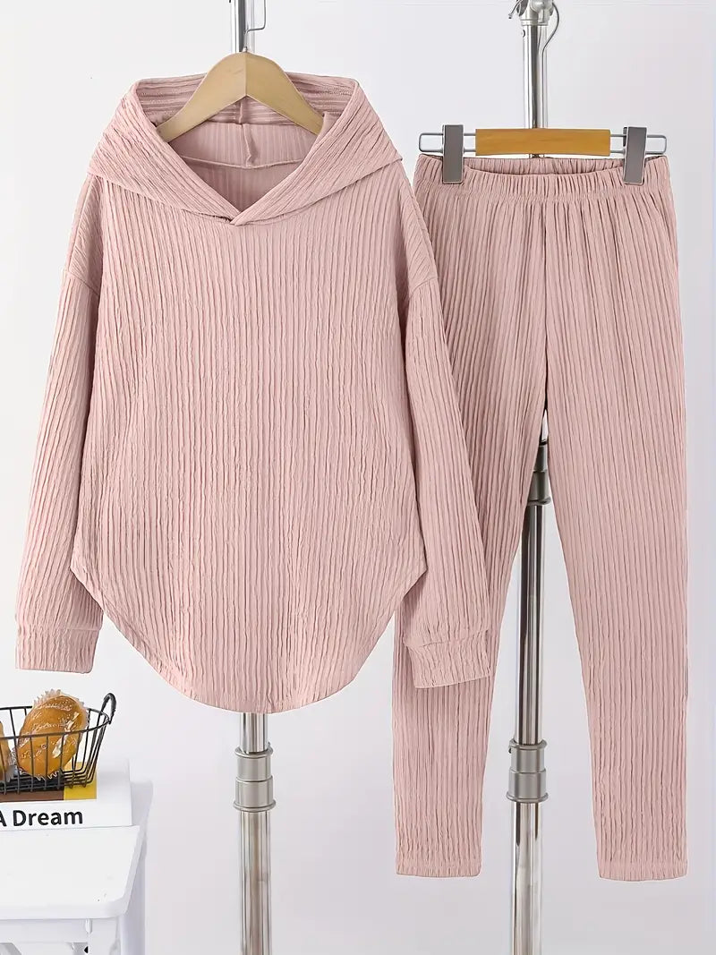 Beeckhoven™ | Bekväm Women's Set