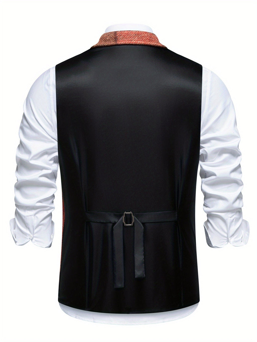Beeckhoven™ | Stylish Men's Gilet