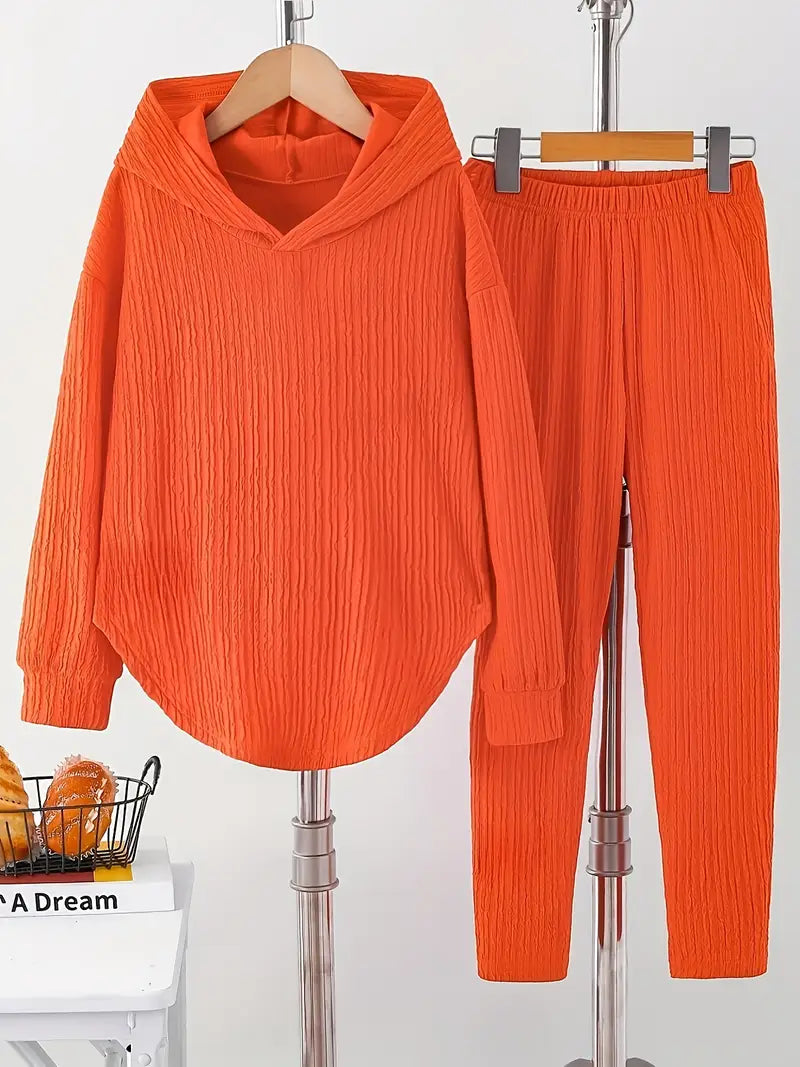Beeckhoven™ | Bekväm Women's Set