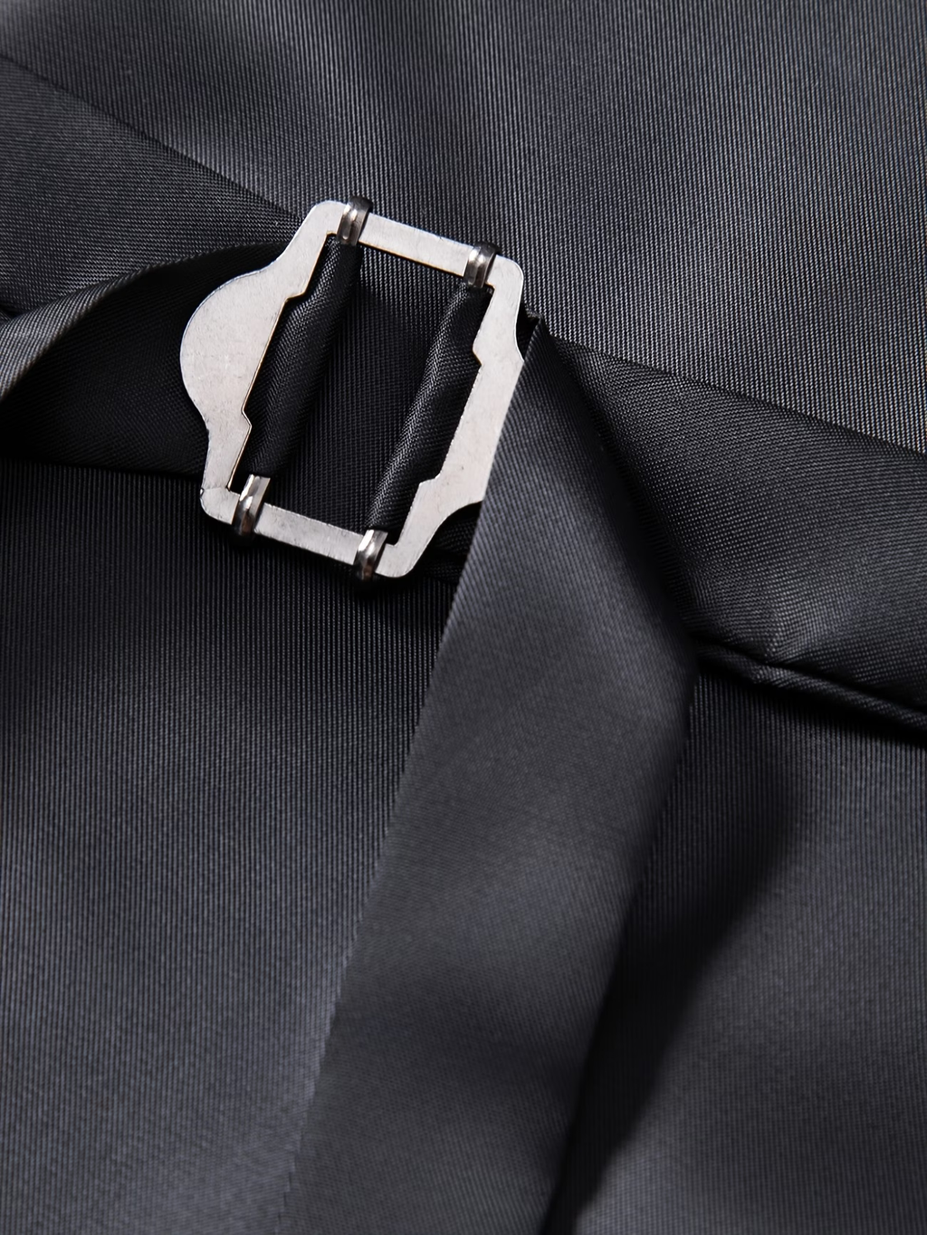 Beeckhoven™ | Stylish Men's Gilet