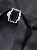 Beeckhoven™ | Stylish Men's Gilet