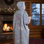 Manam Cocoon XL