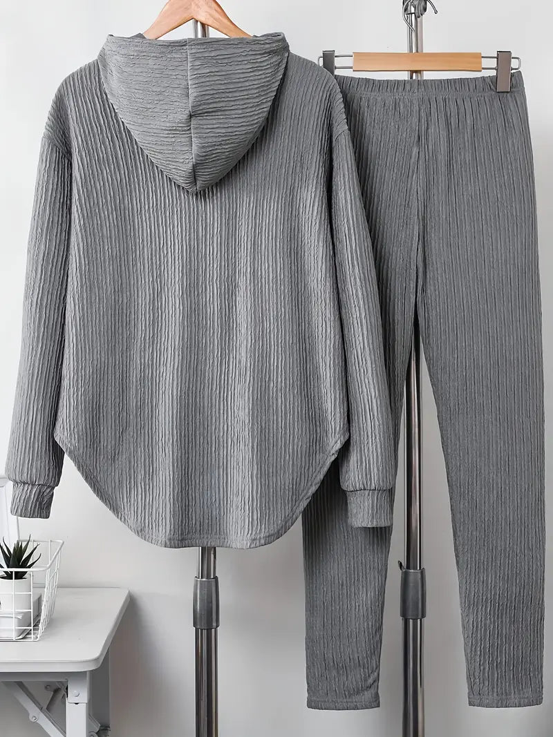 Beeckhoven™ | Bekväm Women's Set