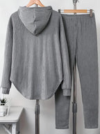 Beeckhoven™ | Bekväm Women's Set
