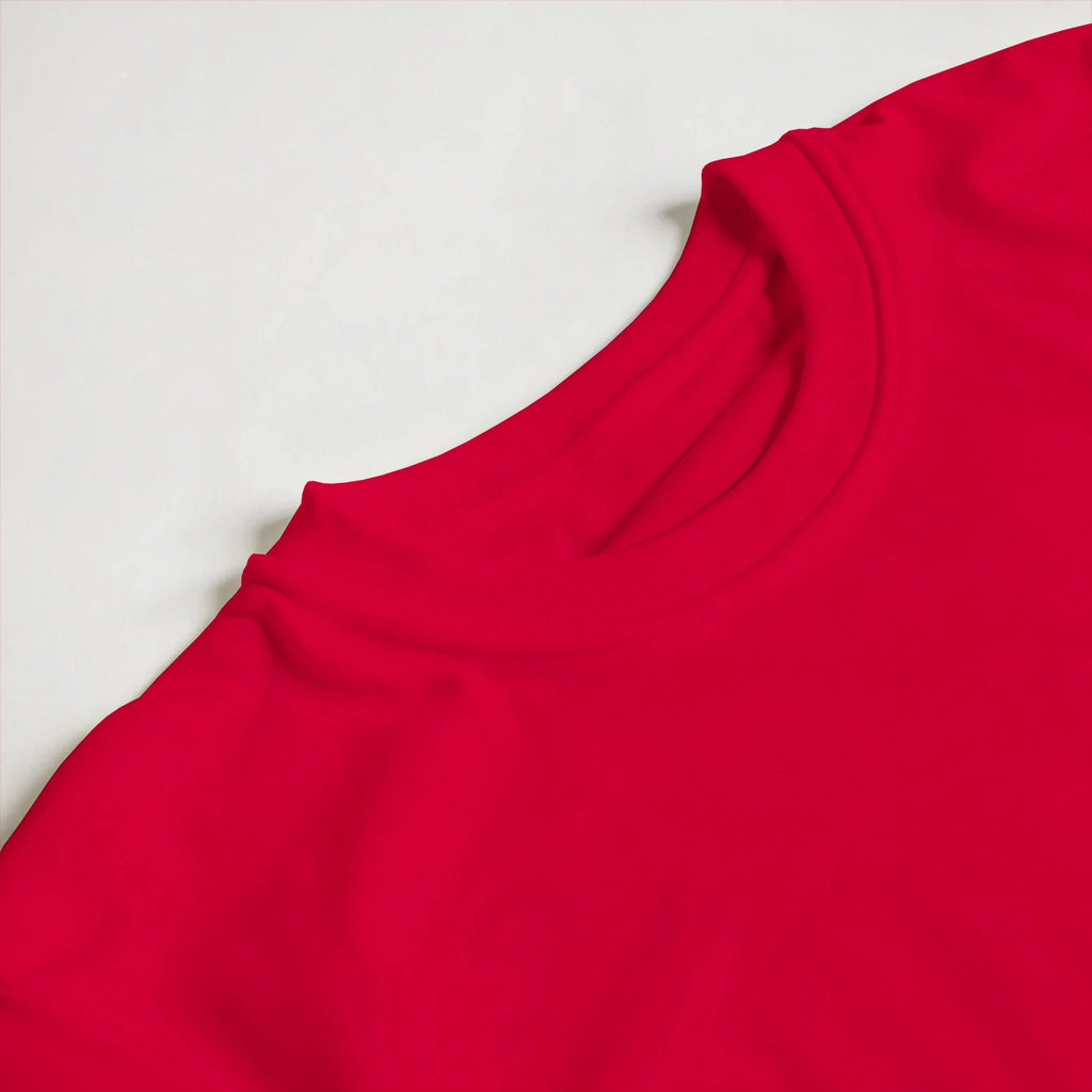 Karl Bertil - Sweatshirt
