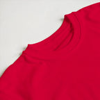 Karl Bertil - Sweatshirt