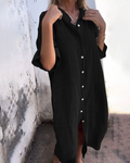 Beeckhoven™ | Maxi Sommardress