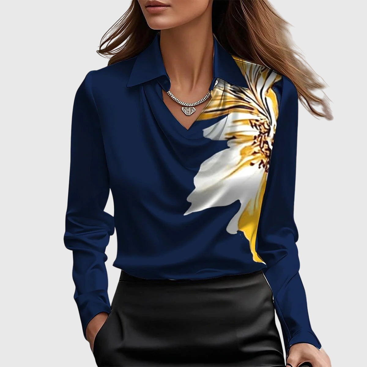 Beeckhoven™ | Sophisticated Damblus