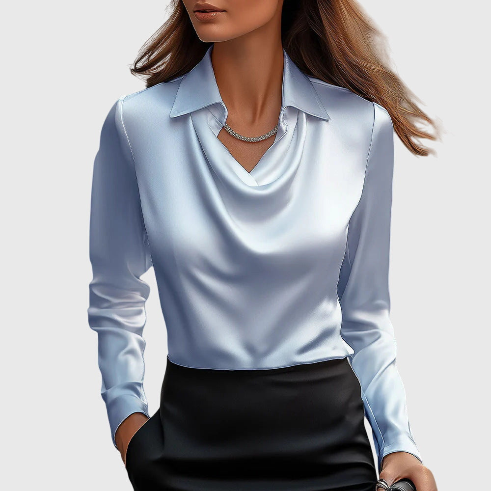 Beeckhoven™ | Sophisticated Damblus