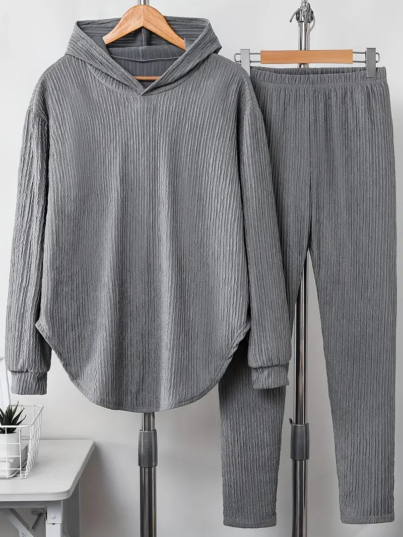 Beeckhoven™ | Bekväm Women's Set
