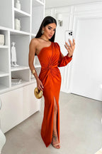 Hilda™ | Sophisticated Dress