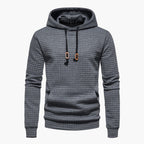 Willem™ | Lyxig Sweater