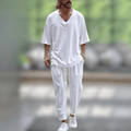 Beeckhoven™ | Relaxed Men's Outfit