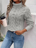 Nova™ Casual Polo Sweater