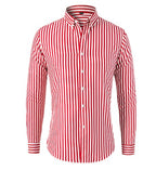 Beeckhoven™ | Striped Shirt