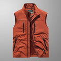 Beeckhoven™ | Men's Vest