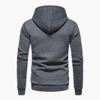 Willem™ | Lyxig Sweater