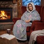 Manam Cocoon XL