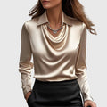 Beeckhoven™ | Sophisticated Damblus