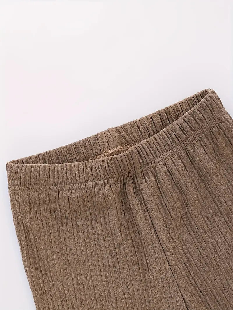 Beeckhoven™ | Bekväm Women's Set