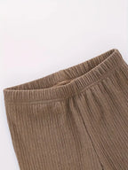 Beeckhoven™ | Bekväm Women's Set