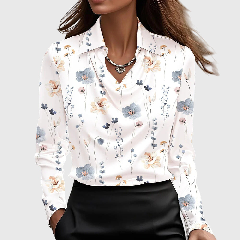 Beeckhoven™ | Sophisticated Damblus