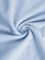 Beeckhoven™ | Linne Summer Shirt (Buy One, Get One Free)