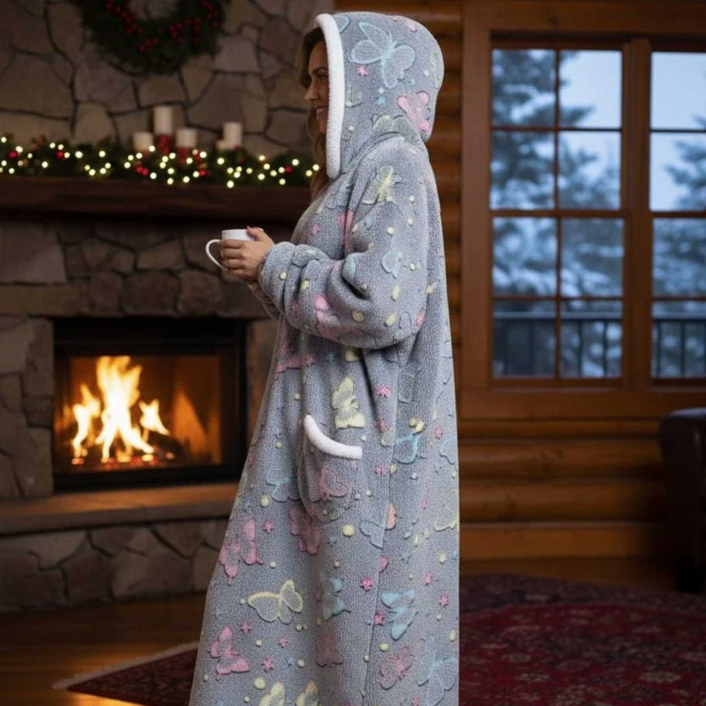 Manam Cocoon XL