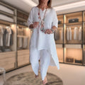 Marie™ Bekväm Set
