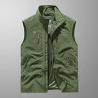 Beeckhoven™ | Men's Vest