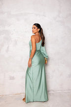 Hilda™ | Sophisticated Dress