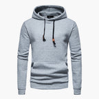 Willem™ | Lyxig Sweater