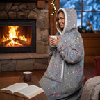Manam Cocoon XL