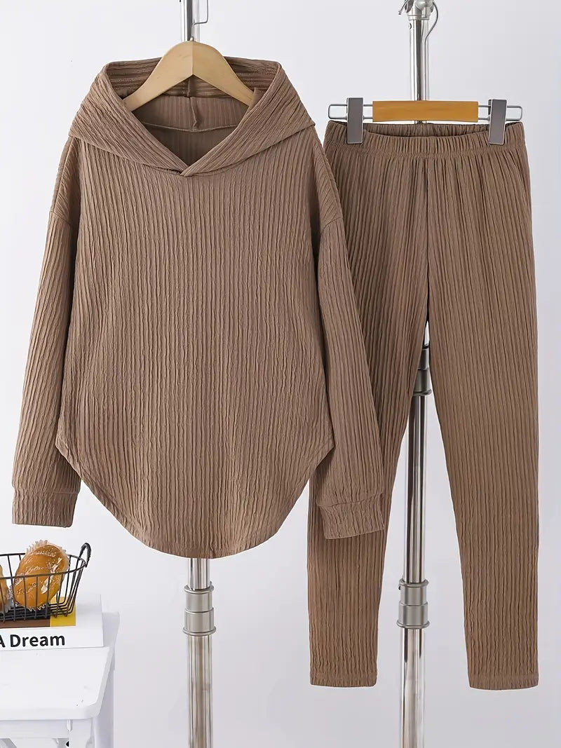 Beeckhoven™ | Bekväm Women's Set