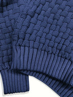 David™ | Herrtröja med Krage och Knappar" can be rewritten as:

"David™ | Herrtröja med Krage och Knappdetaljer